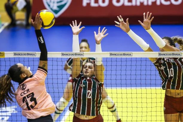 Flamengo