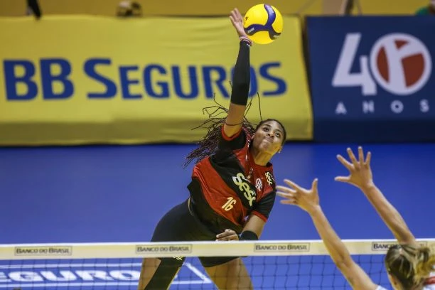 Ana Cristina