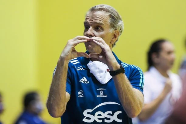 Bernardinho