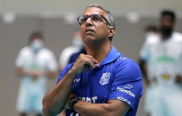 Nery