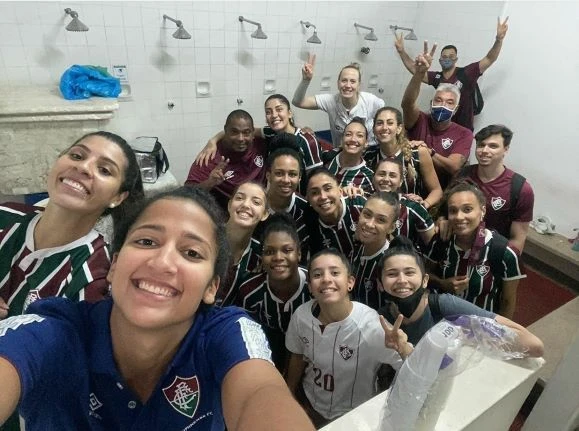 Fluminense
