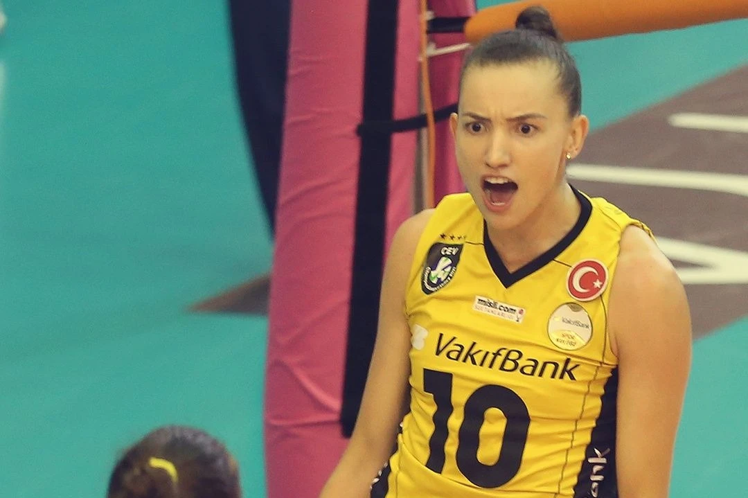Vakifbank