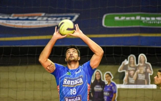 Vissotto