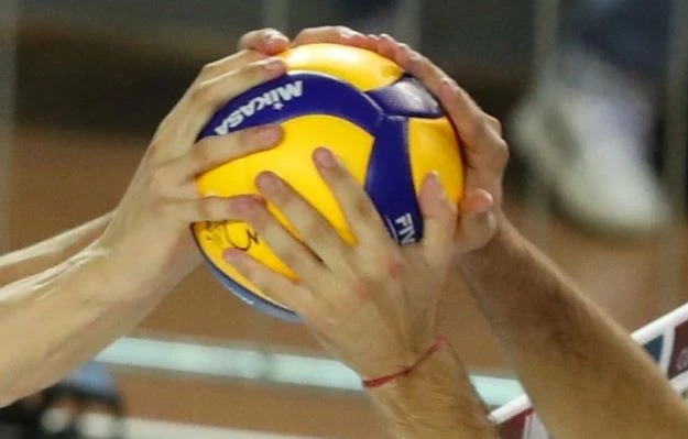 CBV Superliga xingar