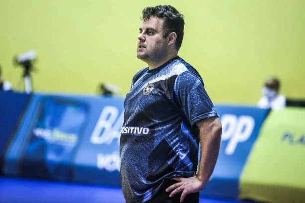 Pedro Moska