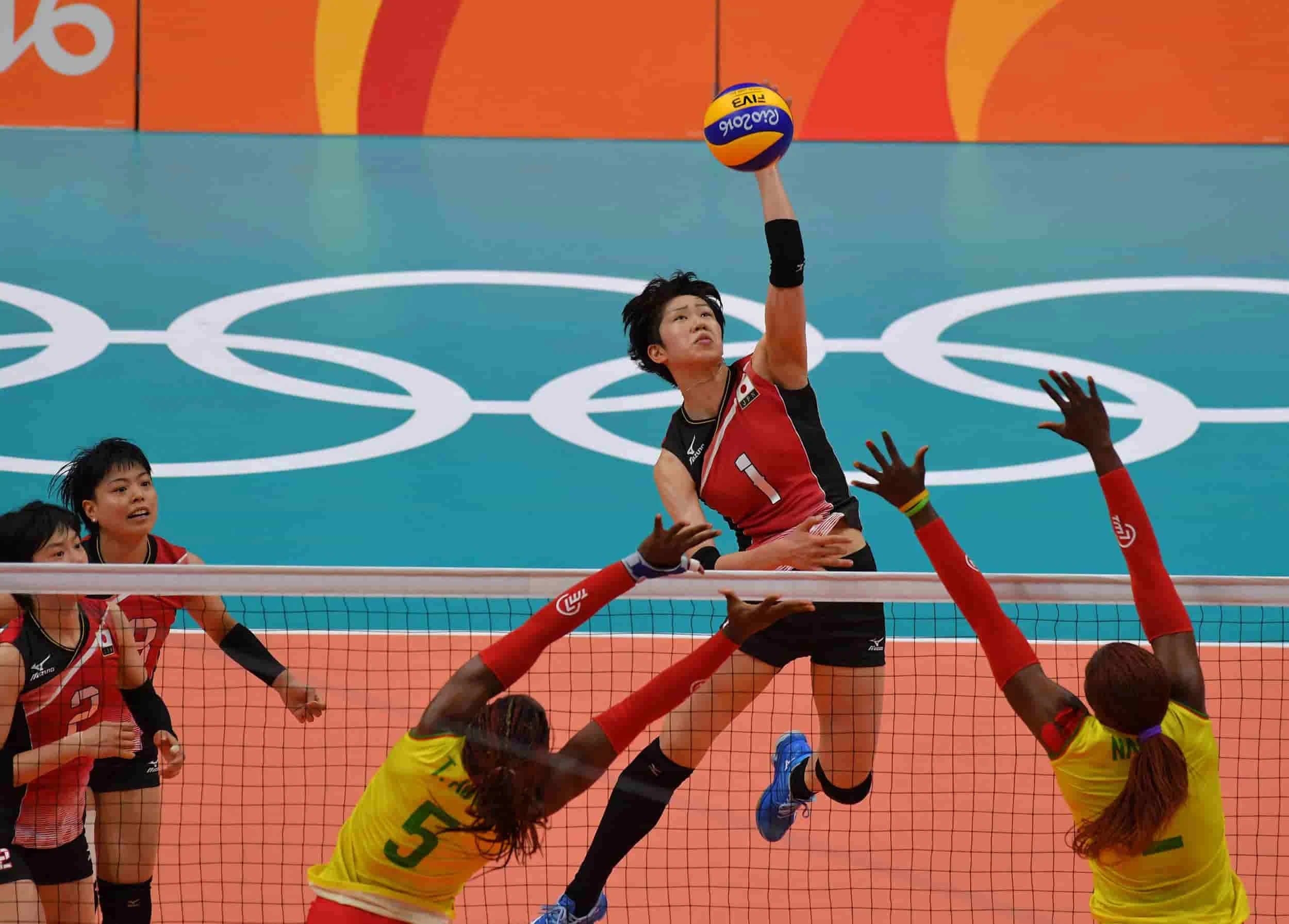 Nagaoka