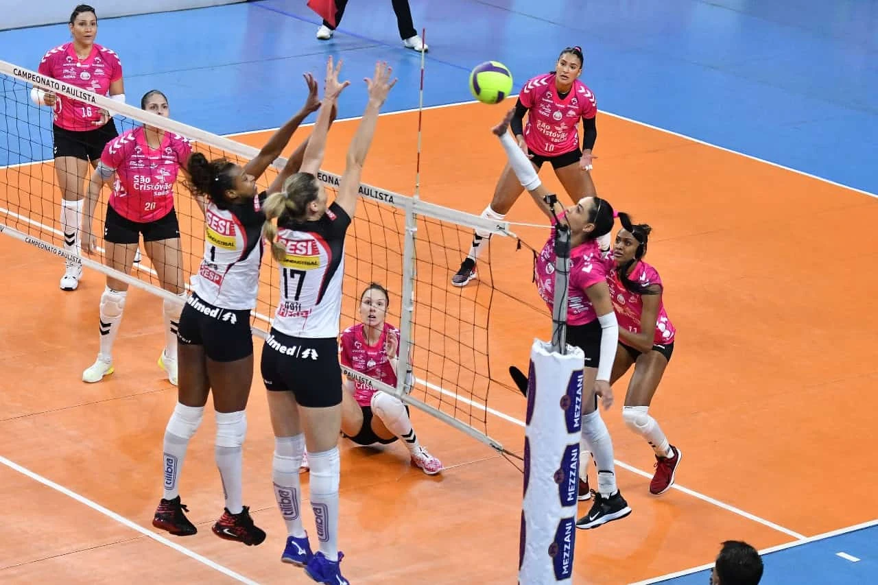 Osasco
