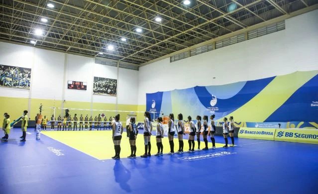 CBV