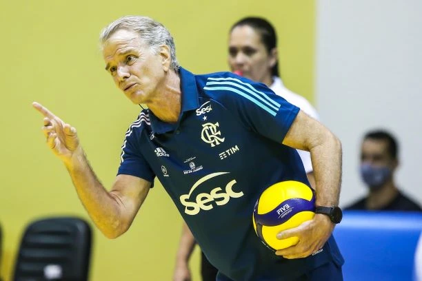 Bernardinho