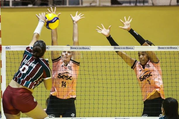 Carioca