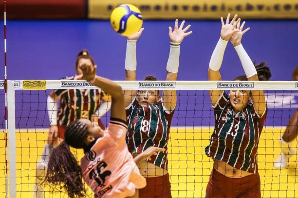 Onde ver