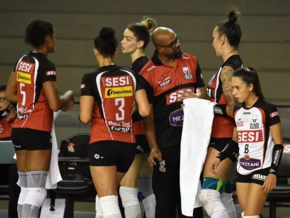 Osasco