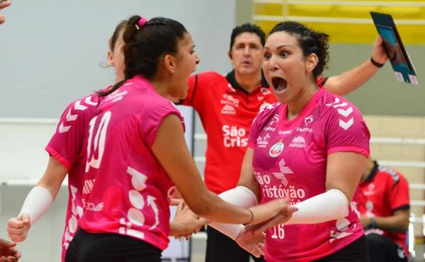 Osasco
