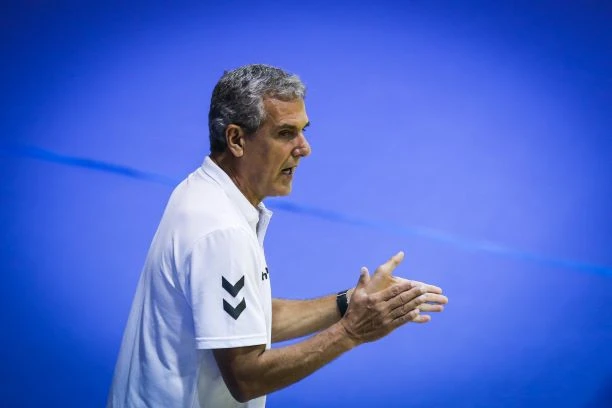 Barueri Virna
