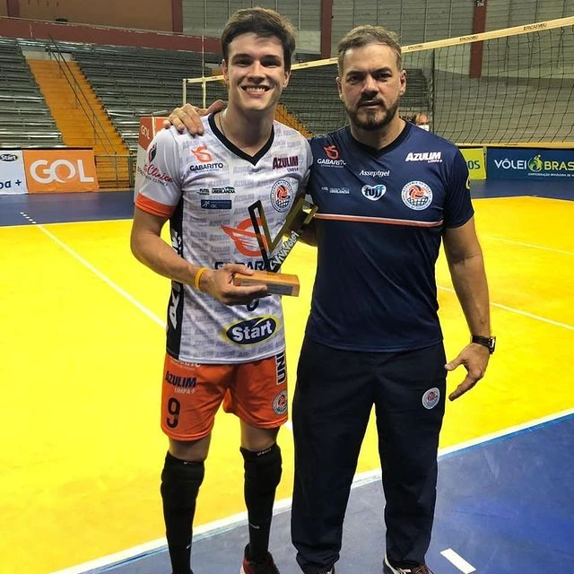 Superliga