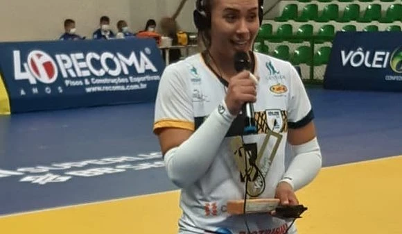 São José dos Pinhais