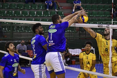 Superliga