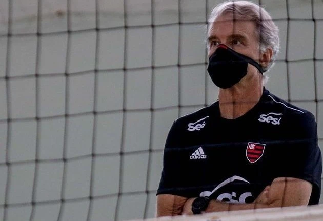 Bernardinho
