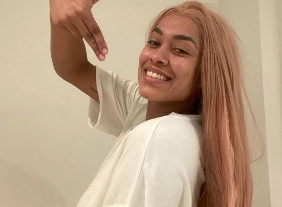 Drussyla