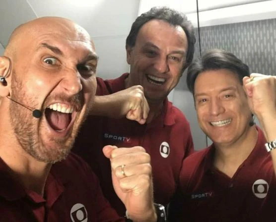SporTV