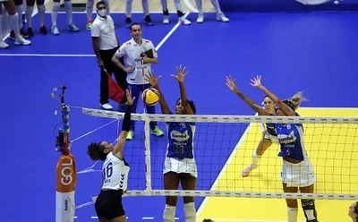 Copa Brasil