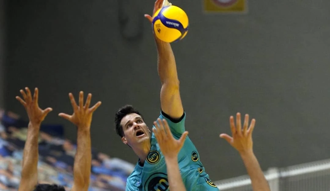 Renan Buiatti