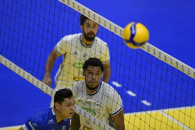 Campeonato Mineiro
