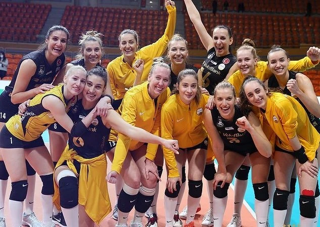 Vakifbank
