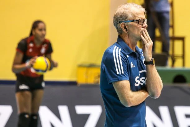 Bernardinho