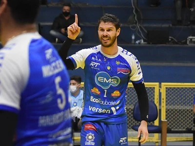 Bruninho