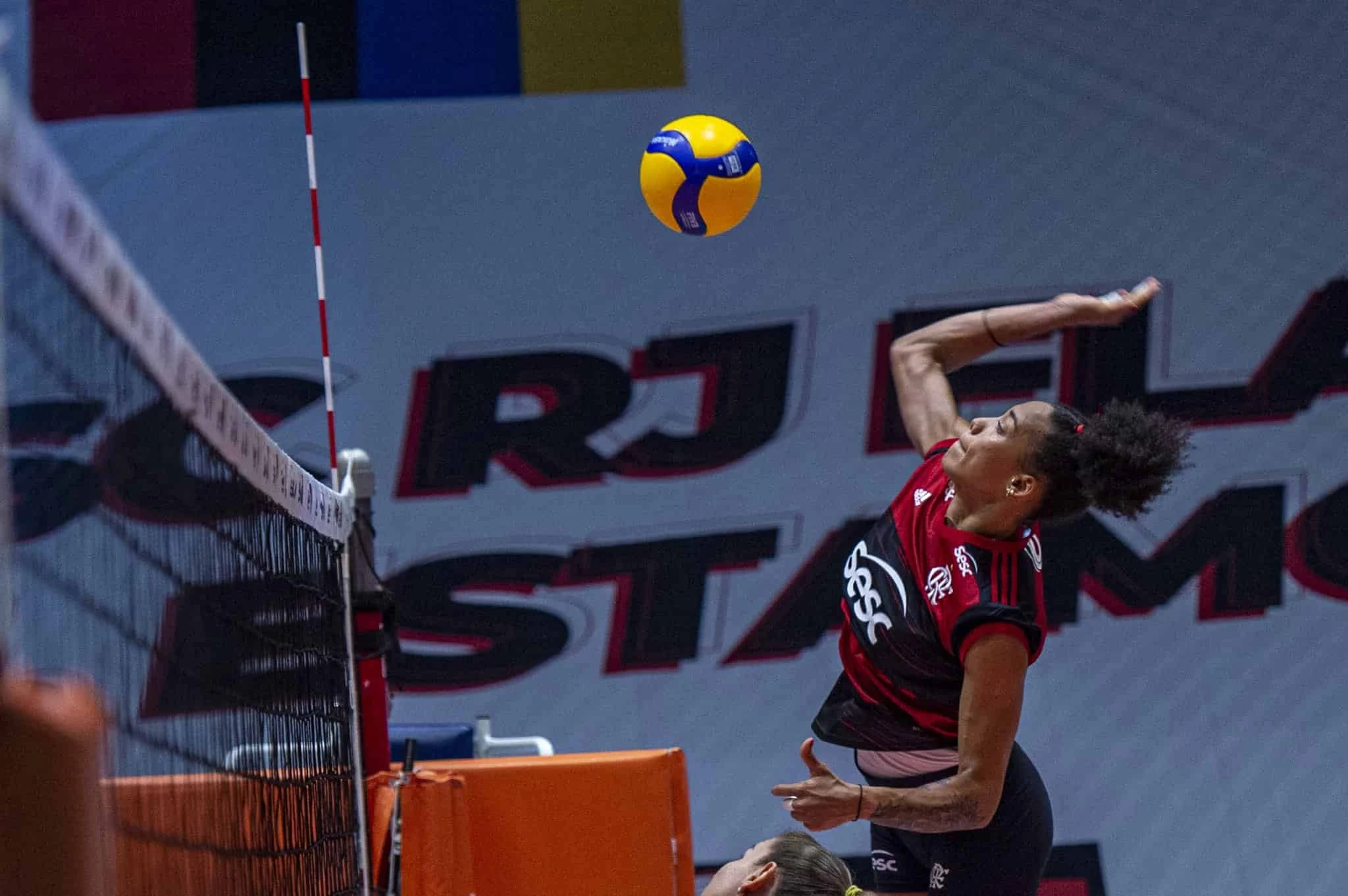 Flamengo