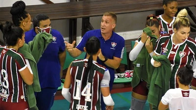 Fluminense