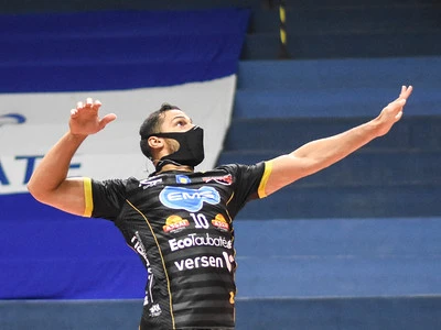 João Rafael