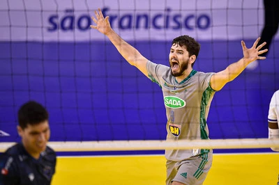 Superliga