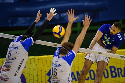 Cruzeiro