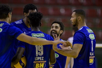 Sada Cruzeiro