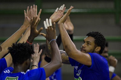 Sada Cruzeiro