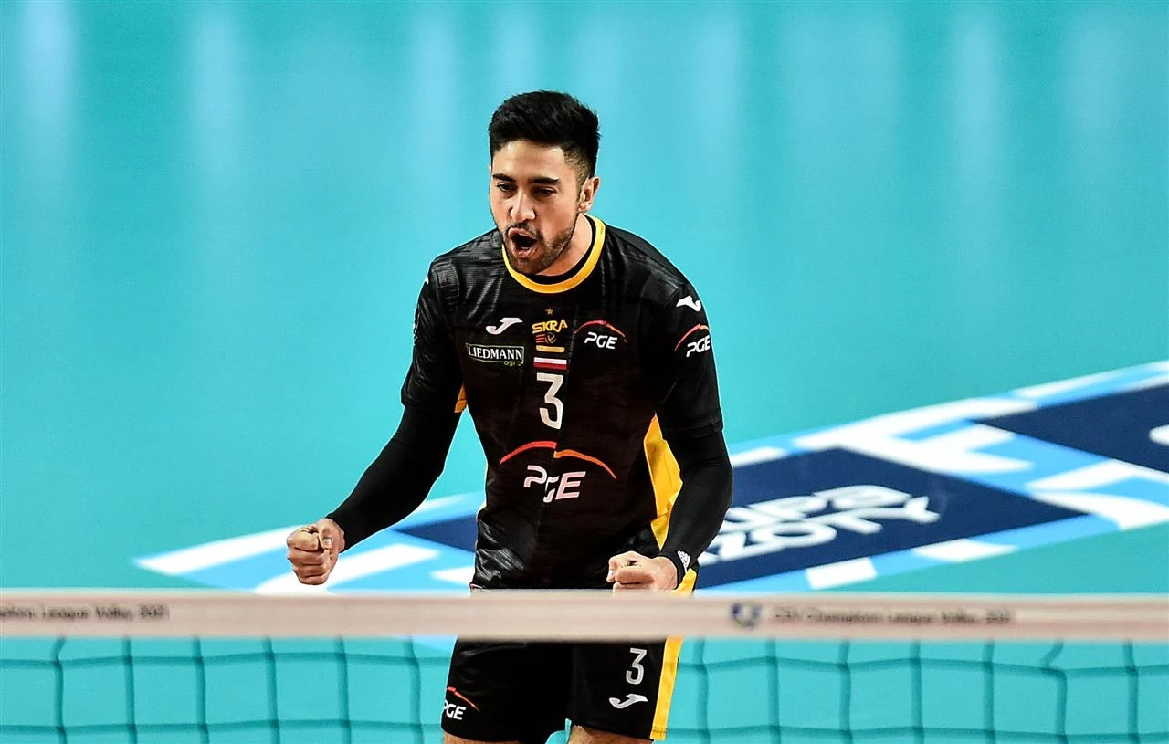 Belchatow