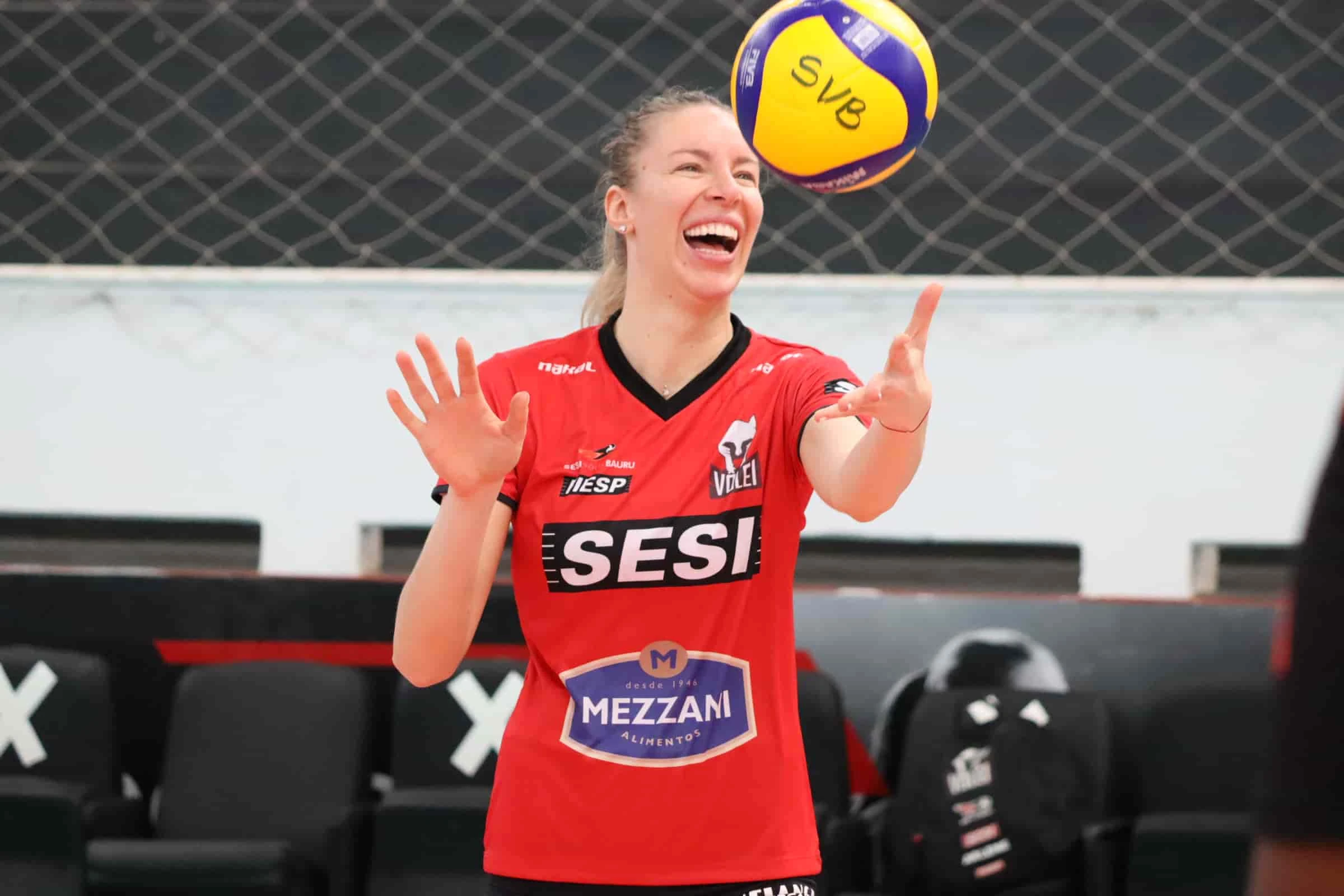 Rabadzhieva