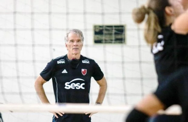Copa Brasil