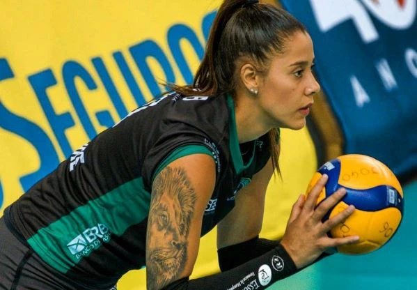 Superliga