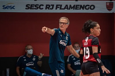 Bernardinho