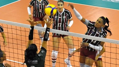Fluminense