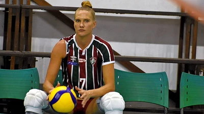 Fluminense