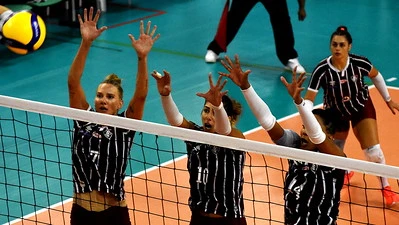 Mari Pinhais