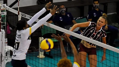 Mari Pinhais