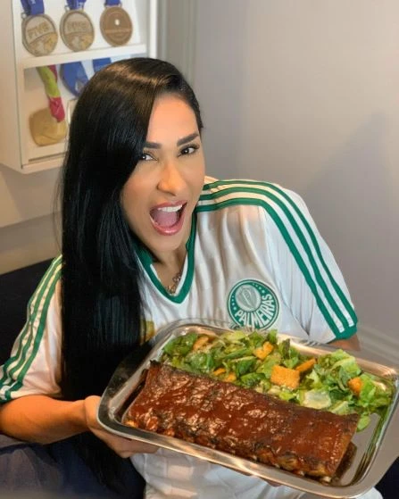 Jaque