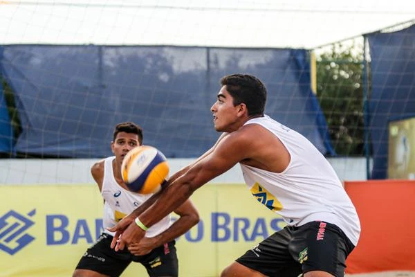 Saquarema