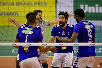 Sada Cruzeiro