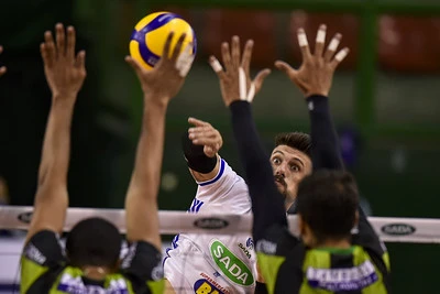 Cruzeiro